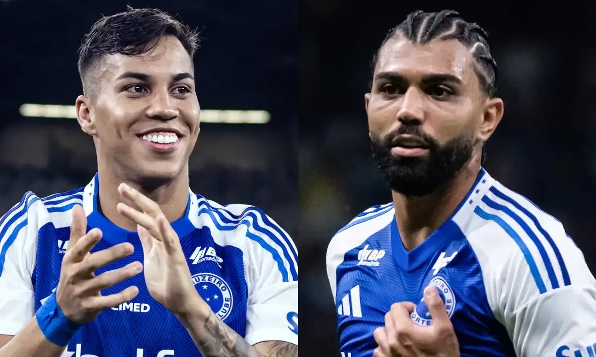 Premier League