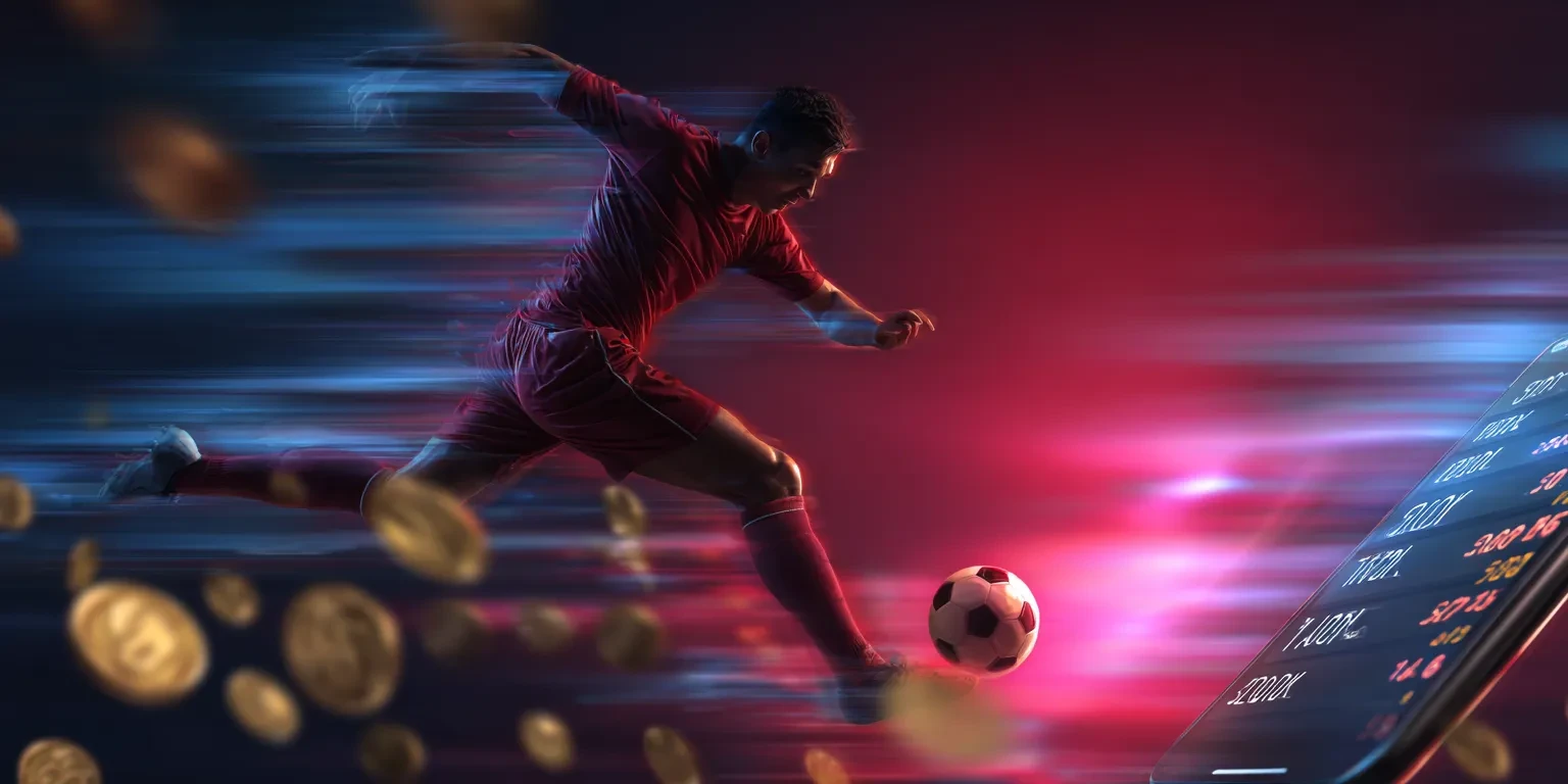 Peraduan: Menyelami Dunia Sepak Bola Malaysia (2026/06/24)