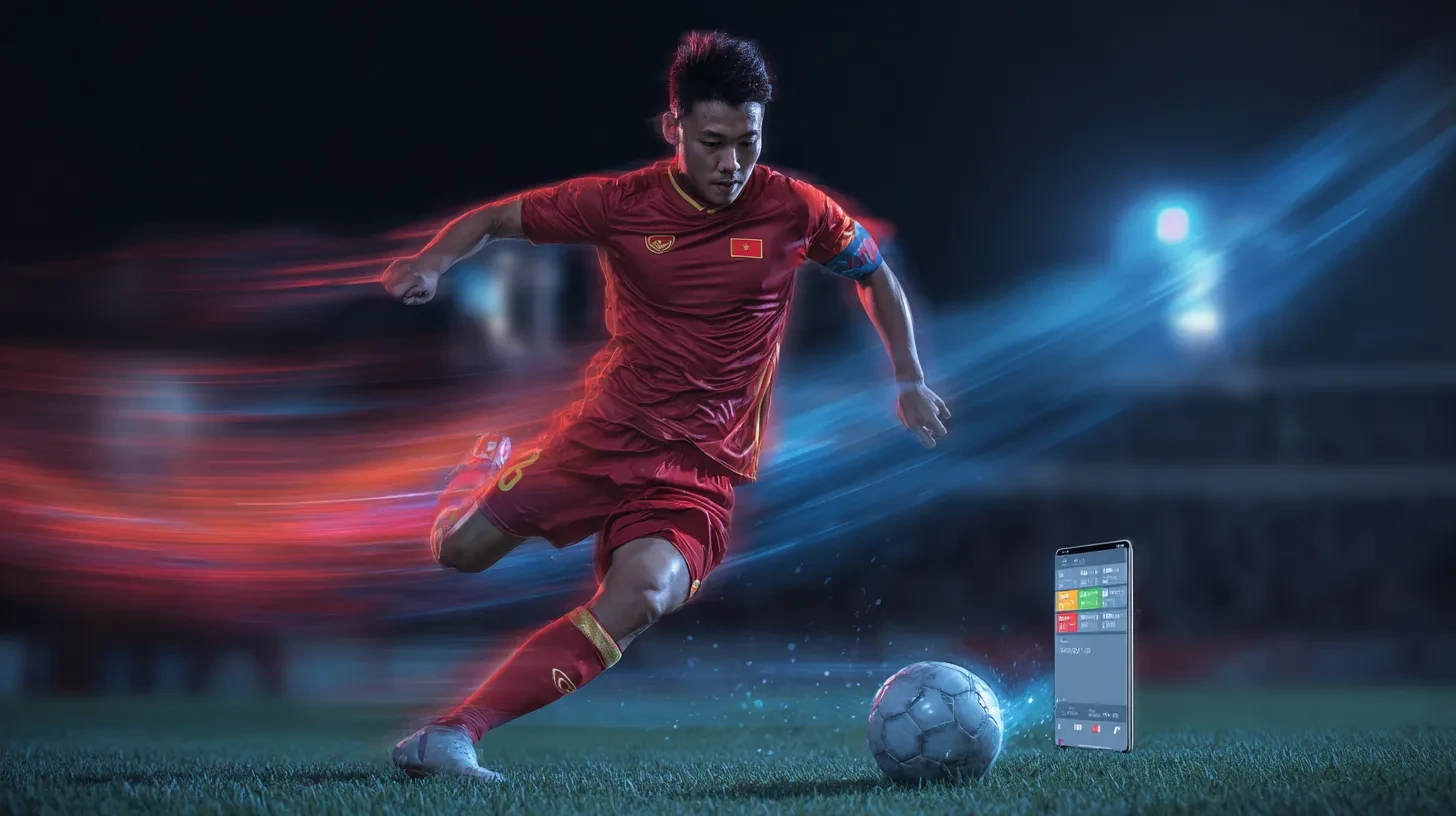 Pengelasan Peraduan Bola Sepak